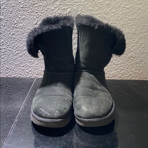 uggs size 7.5